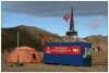 6/landmannalaugar 135 (Small).jpg